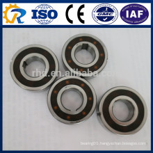 CSK series one way clutch bearing CSK17 CSK17PP 17*40*12mm